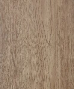 Classic Oak SPC Vinyl Waterproof Floor Tile - DCSPC0003