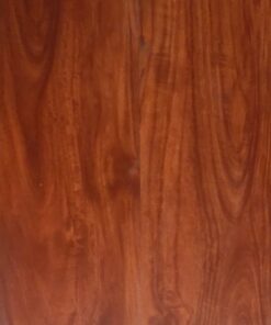 Cherry SPC Vinyl Waterproof Floor Tile - DCSPC0004