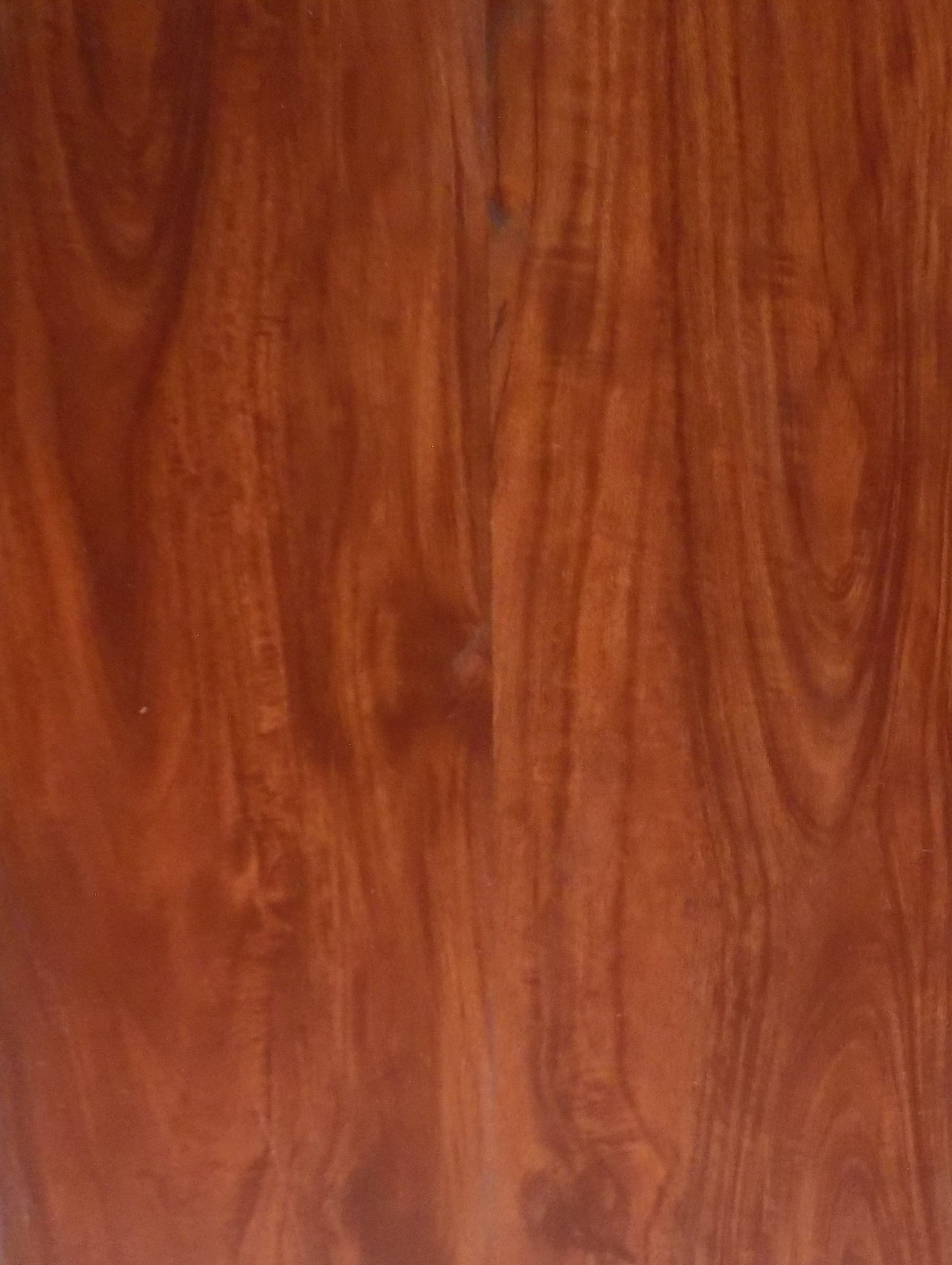 Laminate Wood Floor and SPC Floor