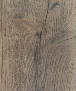 Walnut SPC Vinyl Waterproof Floor Tile - DCSPC0006