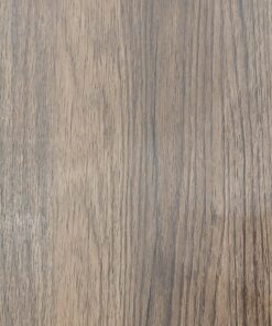 American Oak SPC Vinyl Waterproof Floor Tile - DCSPC0007