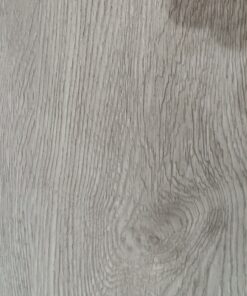 Beach SPC Vinyl Waterproof Floor Tile - DCSPC0008