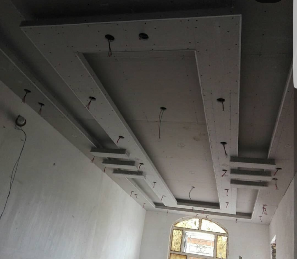 Images Of Pop False Ceiling Design - Infoupdate.org